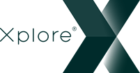 Xplore