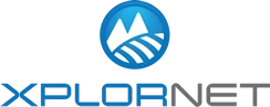 Xplornet