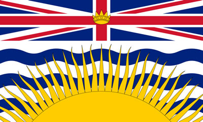 British Columbia