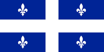 Quebec