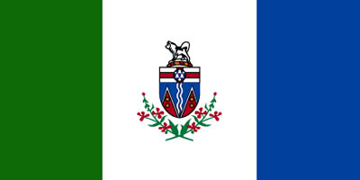 Yukon